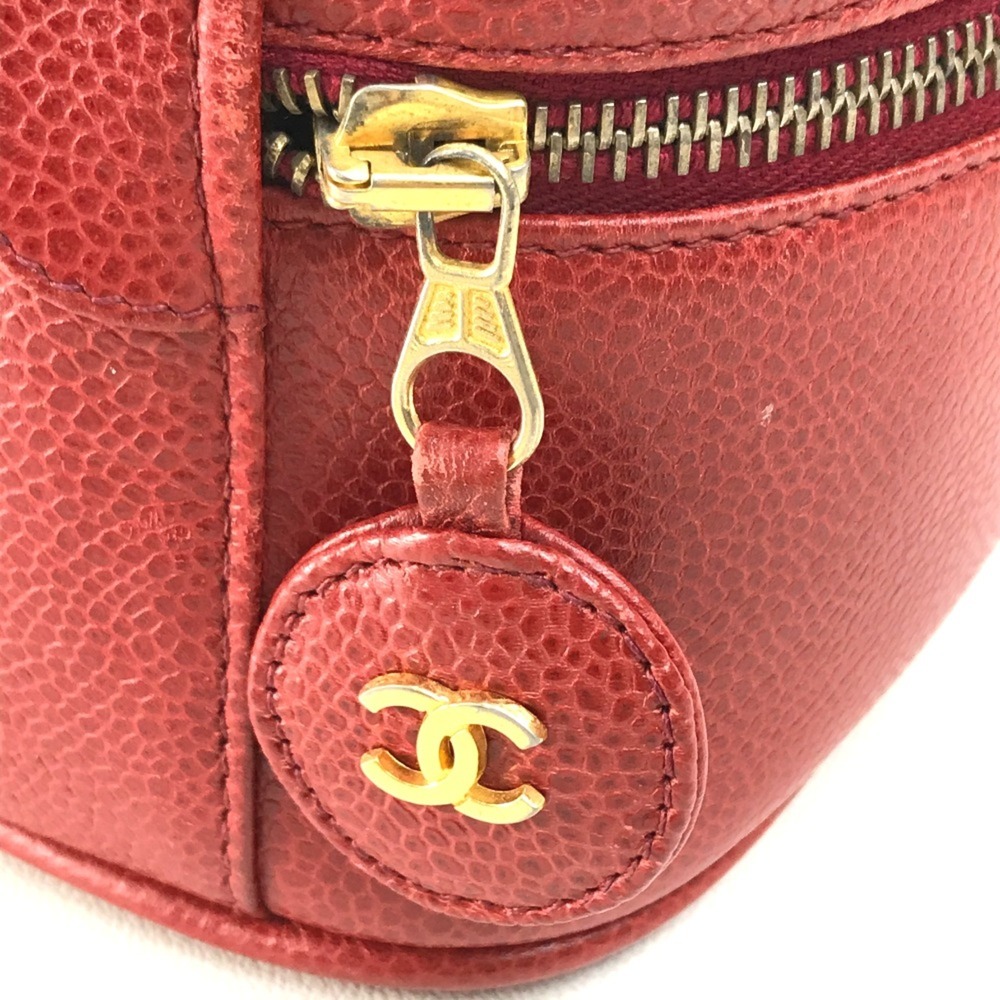 CHANEL Bag - Picture 5 of 13